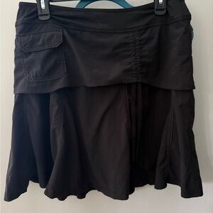 Athleta Women's Skirt